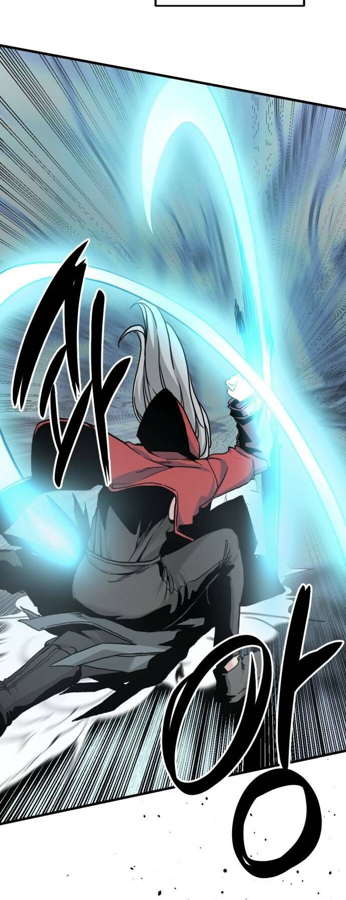 Kẻ Giết Anh Hùng Chap 121 - Next Chap 122