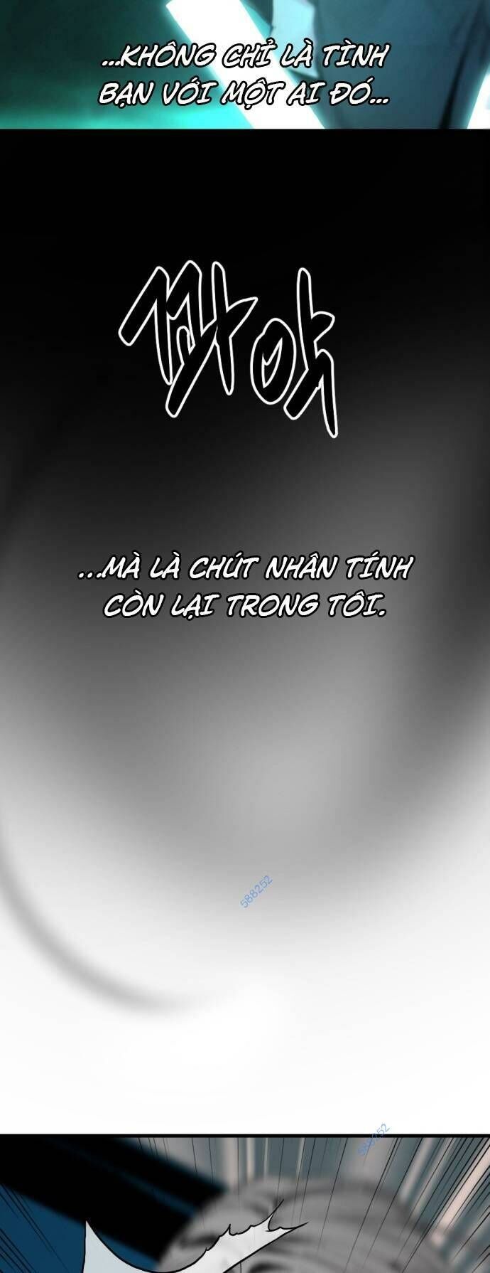 Kẻ Giết Anh Hùng Chap 122 - Next Chap 123