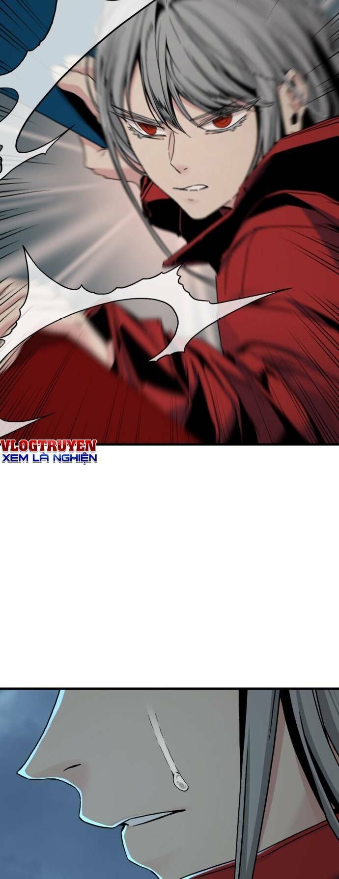 Kẻ Giết Anh Hùng Chap 122 - Next Chap 123