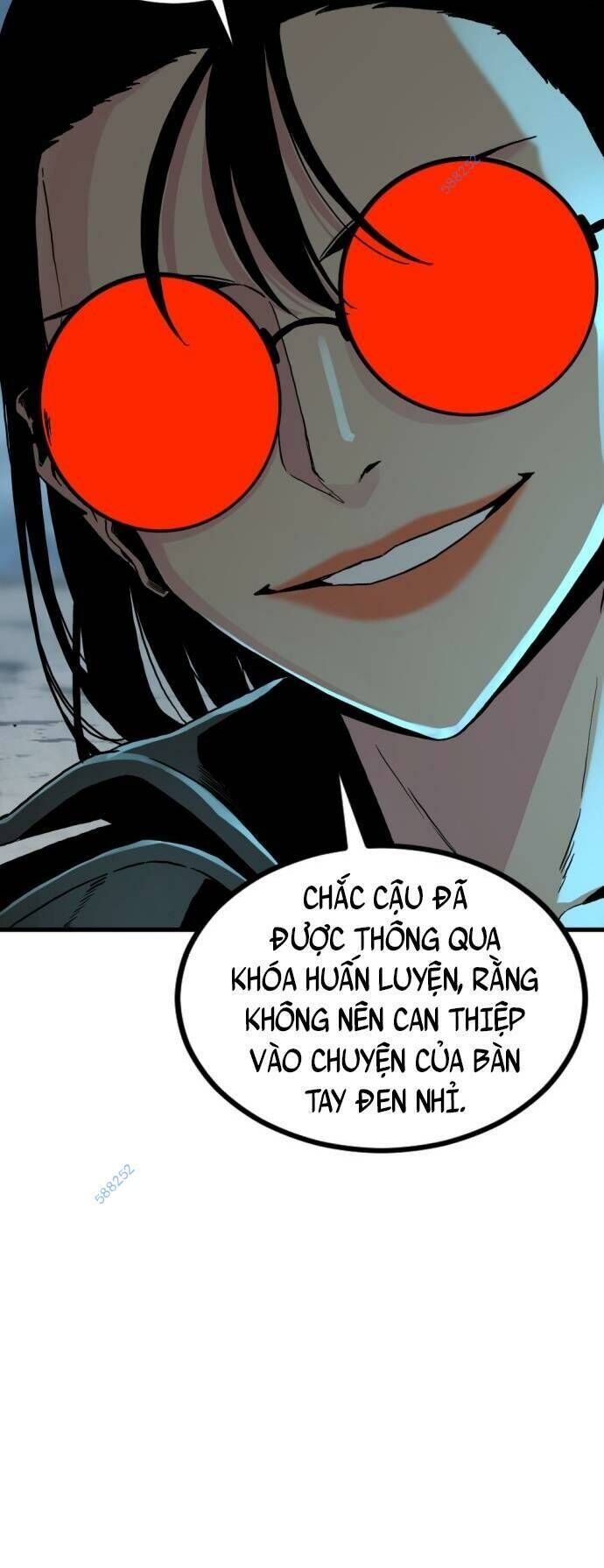Kẻ Giết Anh Hùng Chap 122 - Next Chap 123