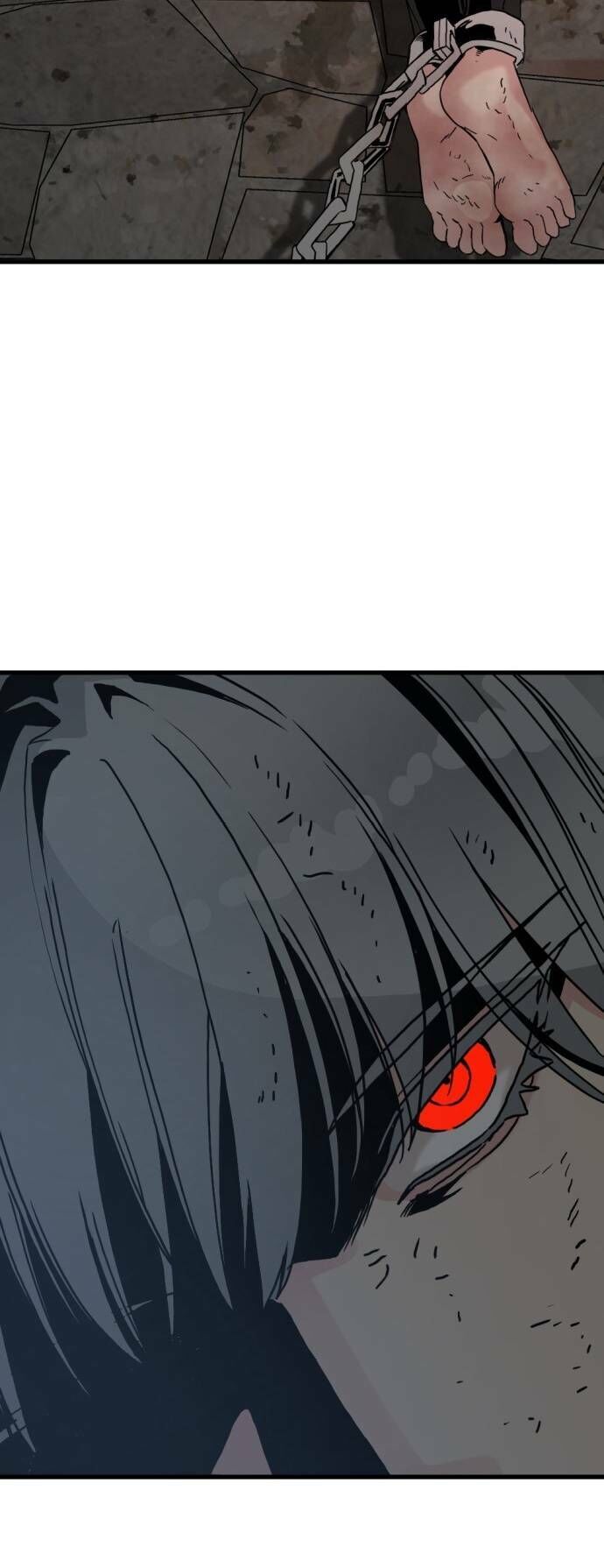 Kẻ Giết Anh Hùng Chap 122 - Next Chap 123