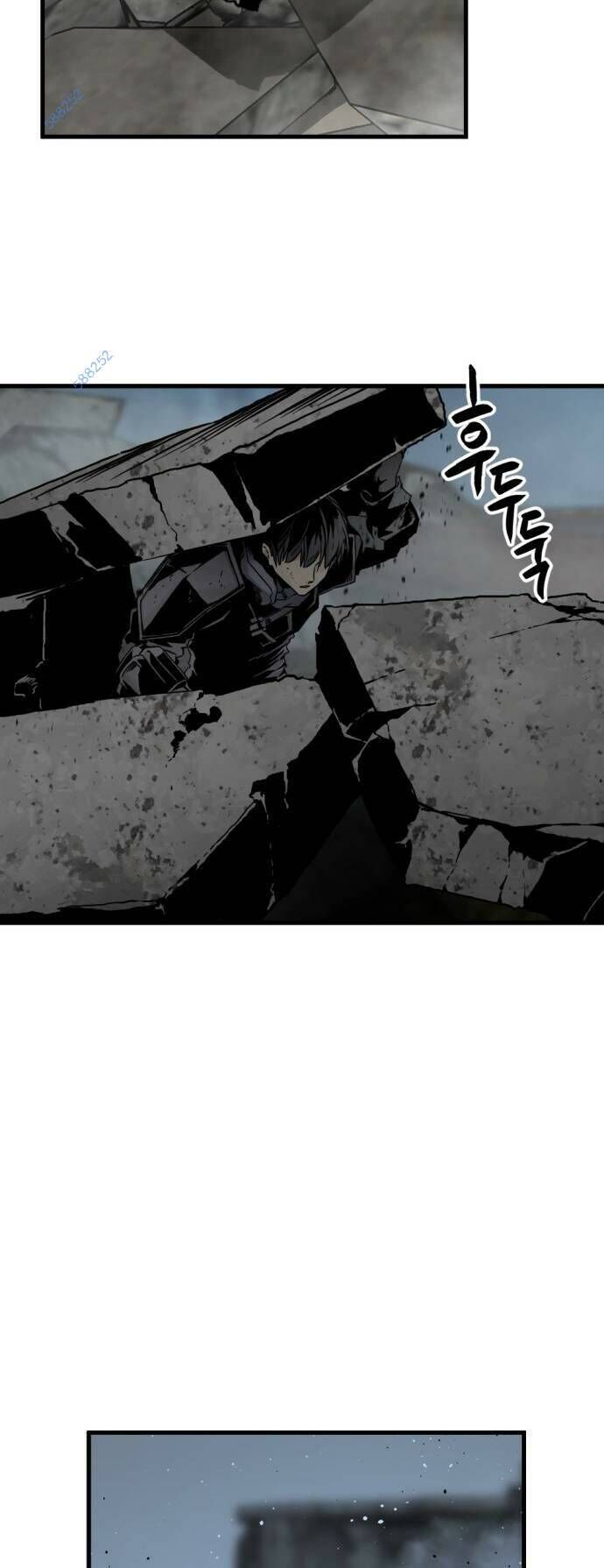 Kẻ Giết Anh Hùng Chap 122 - Next Chap 123