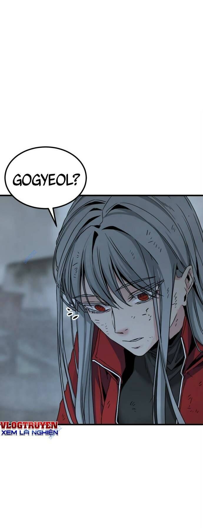 Kẻ Giết Anh Hùng Chap 122 - Next Chap 123