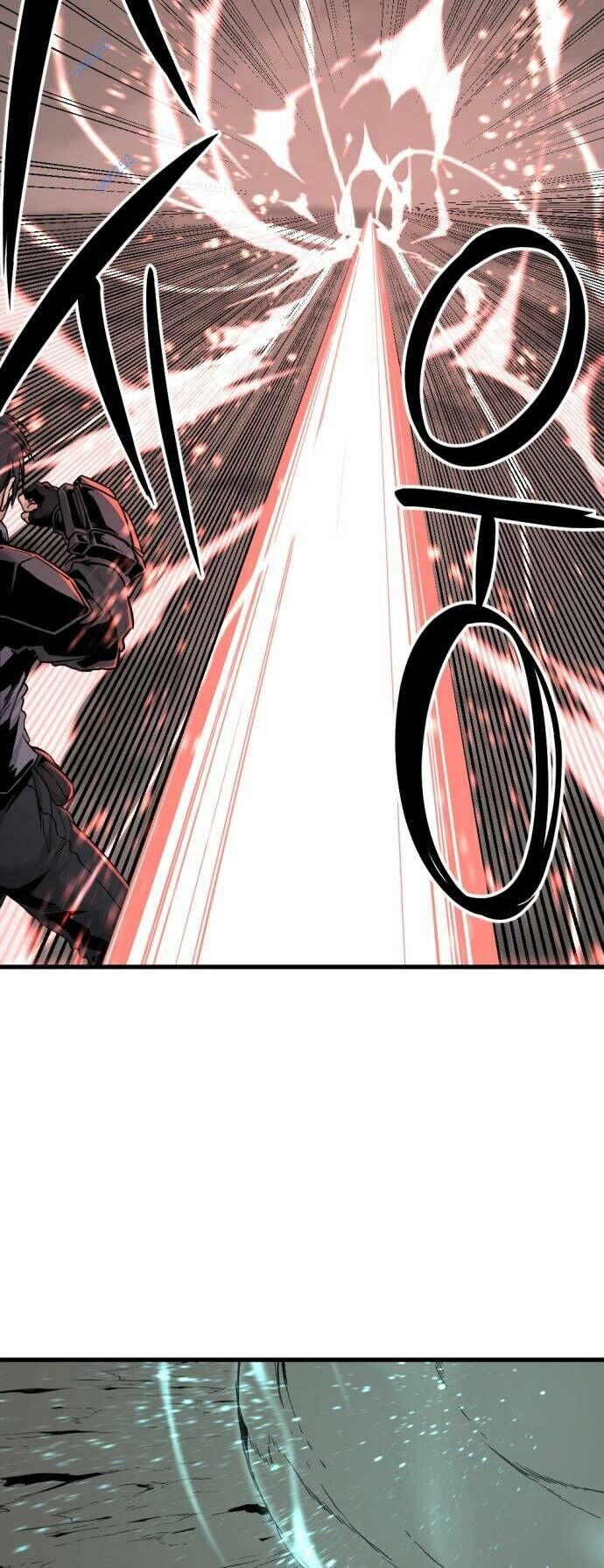 Kẻ Giết Anh Hùng Chap 122 - Next Chap 123