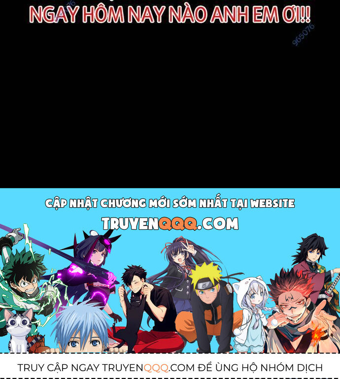 Kẻ Giết Anh Hùng Chap 123 - Next Chap 124