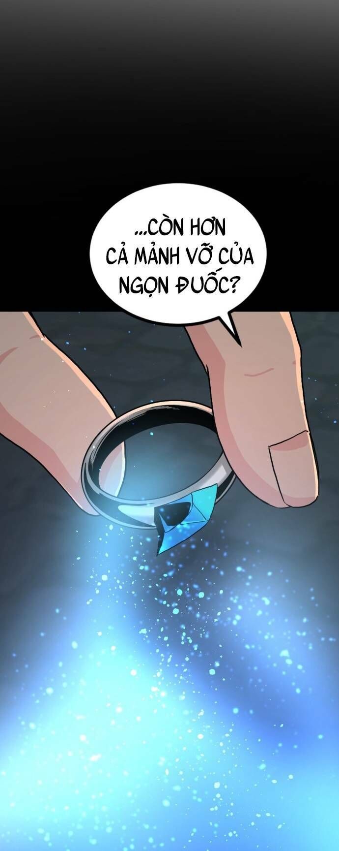 Kẻ Giết Anh Hùng Chap 123 - Next Chap 124