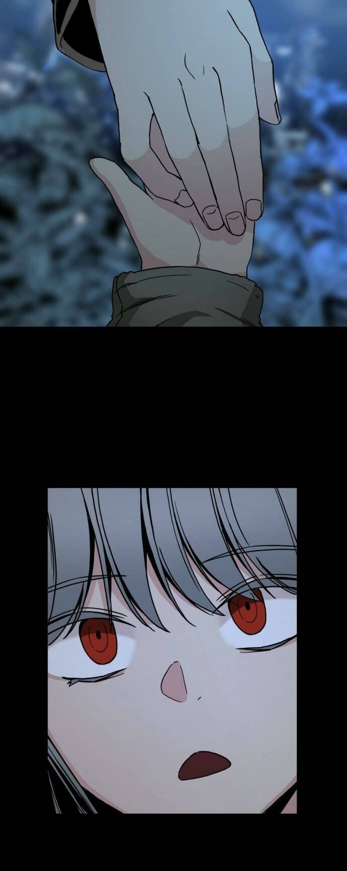 Kẻ Giết Anh Hùng Chap 123 - Next Chap 124