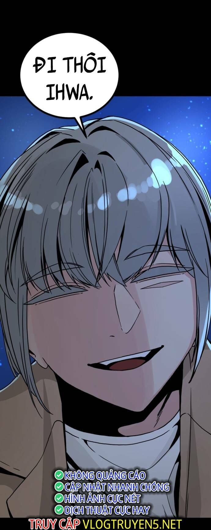 Kẻ Giết Anh Hùng Chap 123 - Next Chap 124