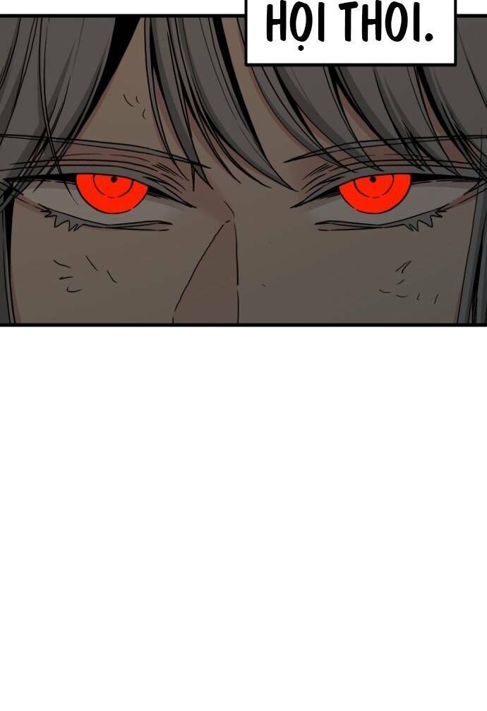 Kẻ Giết Anh Hùng Chap 123 - Next Chap 124