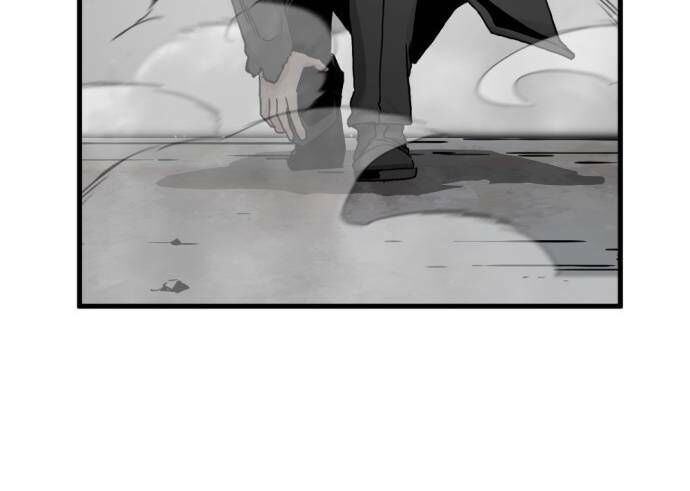 Kẻ Giết Anh Hùng Chap 123 - Next Chap 124