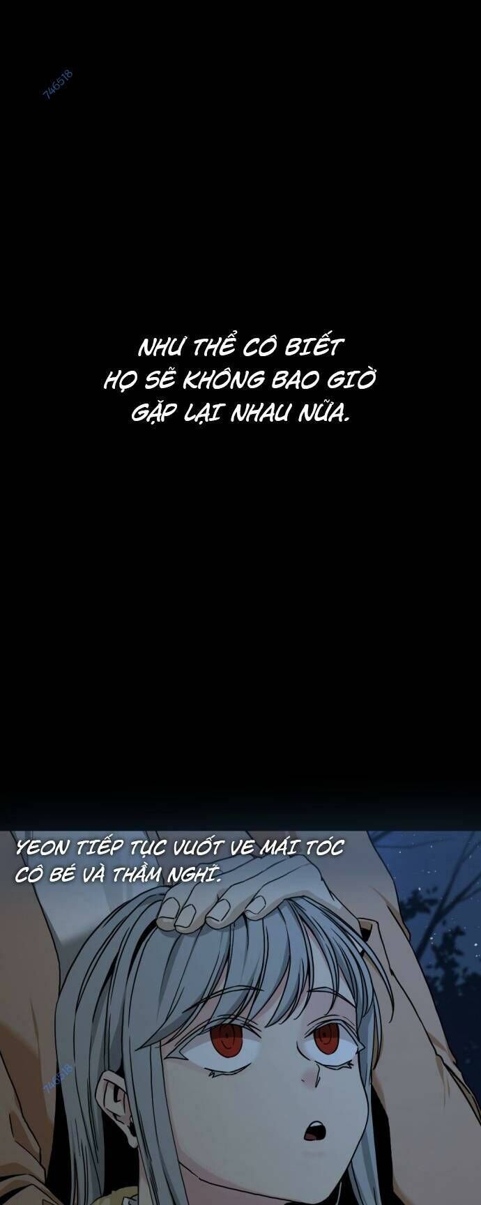 Kẻ Giết Anh Hùng Chap 124 - Next Chap 125