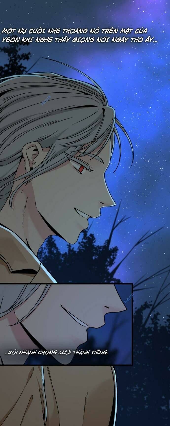 Kẻ Giết Anh Hùng Chap 124 - Next Chap 125