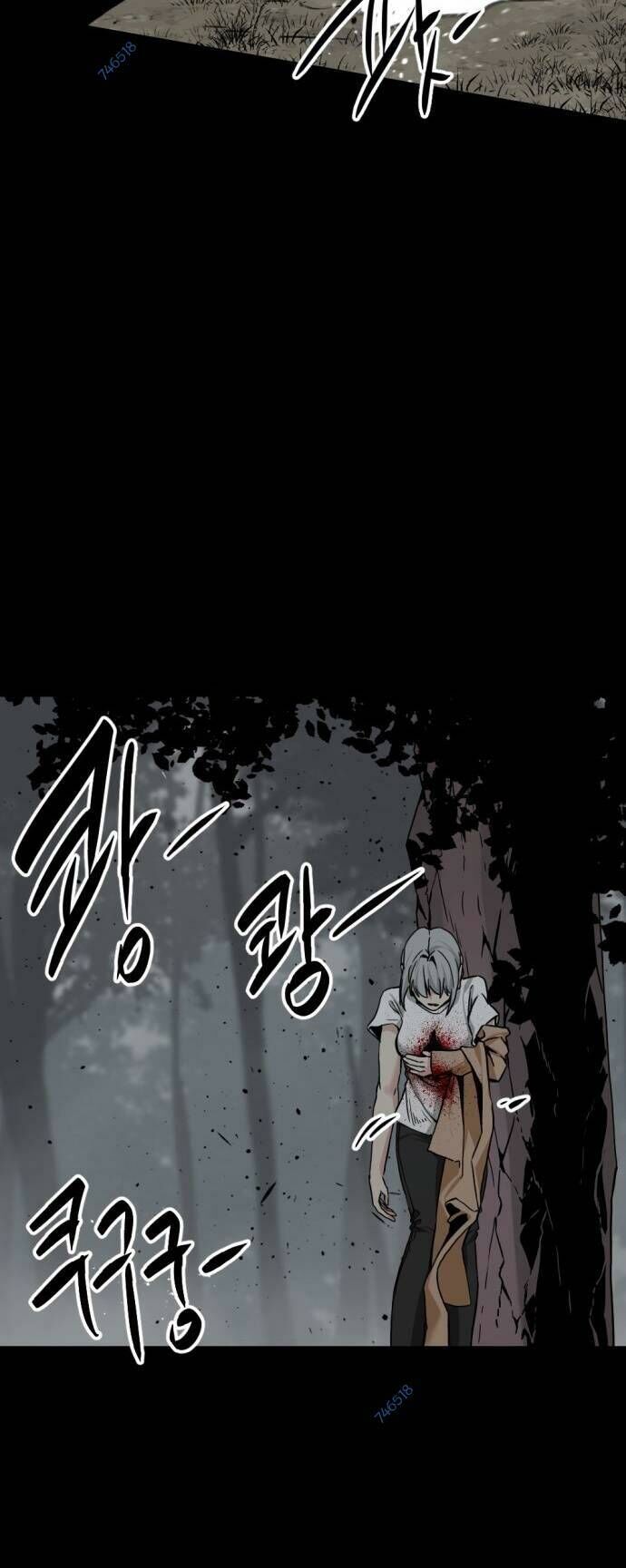 Kẻ Giết Anh Hùng Chap 124 - Next Chap 125