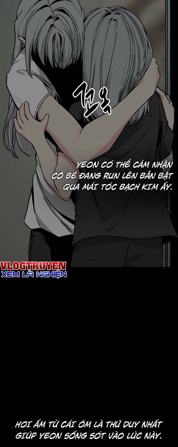 Kẻ Giết Anh Hùng Chap 124 - Next Chap 125