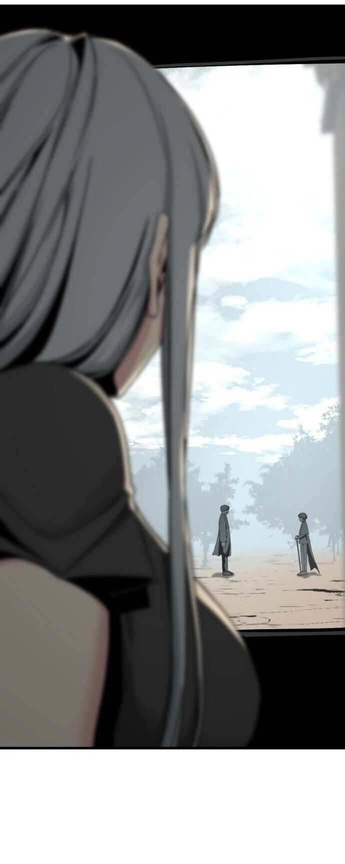 Kẻ Giết Anh Hùng Chap 124 - Next Chap 125