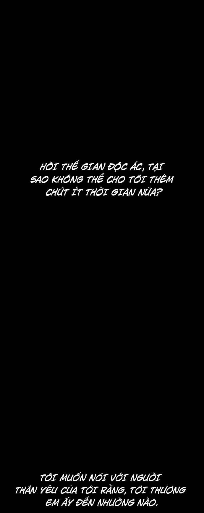 Kẻ Giết Anh Hùng Chap 124 - Next Chap 125