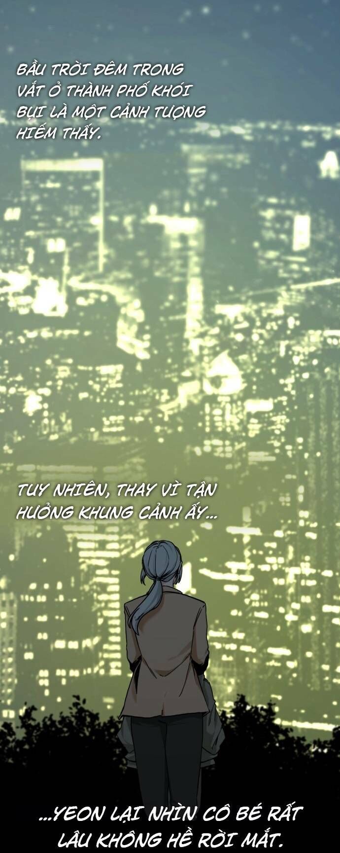 Kẻ Giết Anh Hùng Chap 124 - Next Chap 125