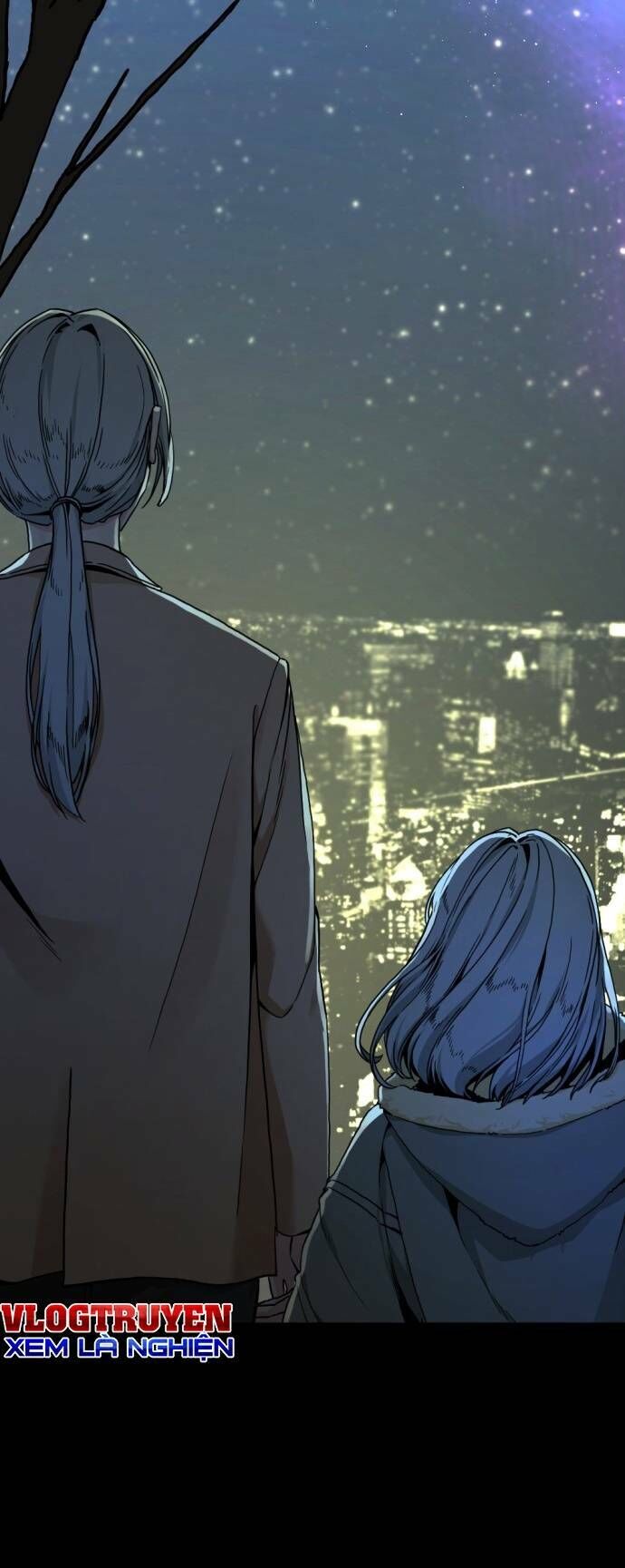 Kẻ Giết Anh Hùng Chap 124 - Next Chap 125