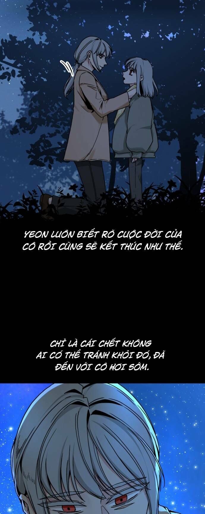 Kẻ Giết Anh Hùng Chap 124 - Next Chap 125