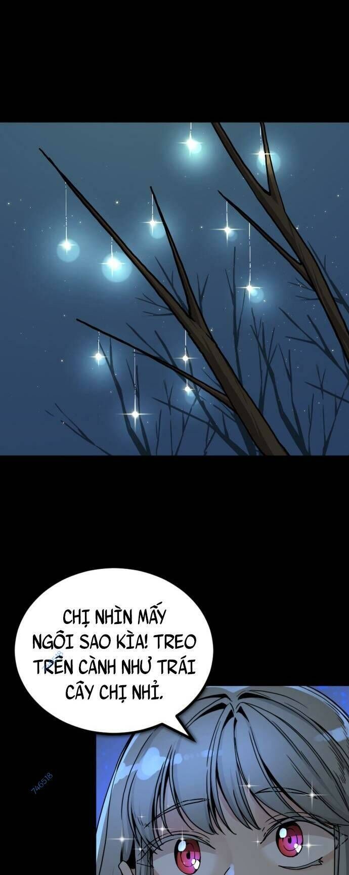 Kẻ Giết Anh Hùng Chap 124 - Next Chap 125