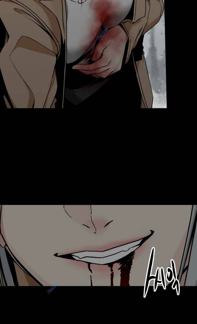 Kẻ Giết Anh Hùng Chap 124 - Next Chap 125