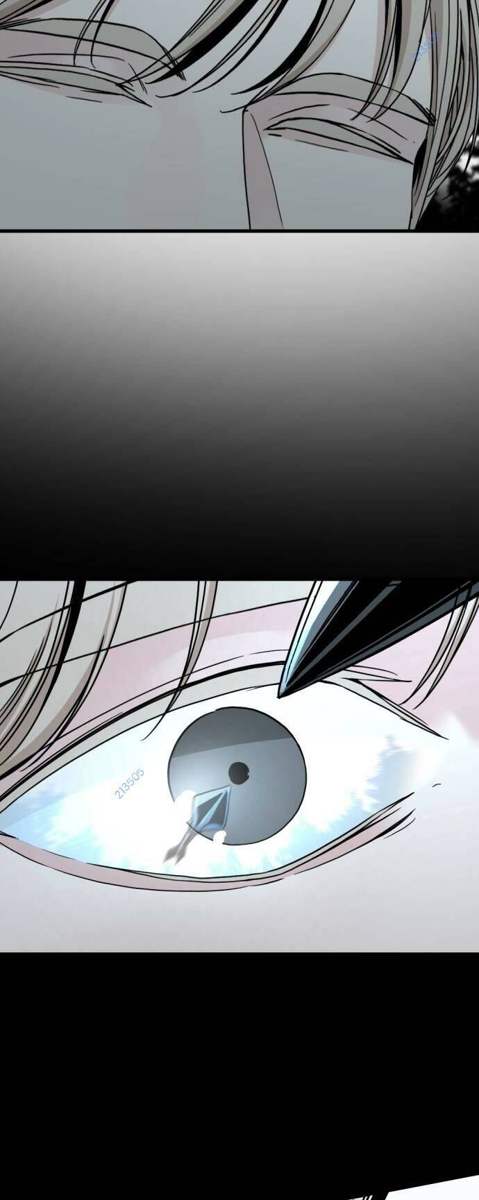 Kẻ Giết Anh Hùng Chap 125 - Next Chap 126