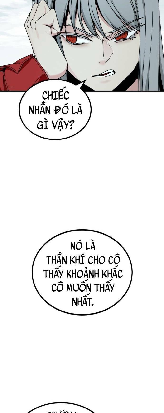 Kẻ Giết Anh Hùng Chap 125 - Next Chap 126