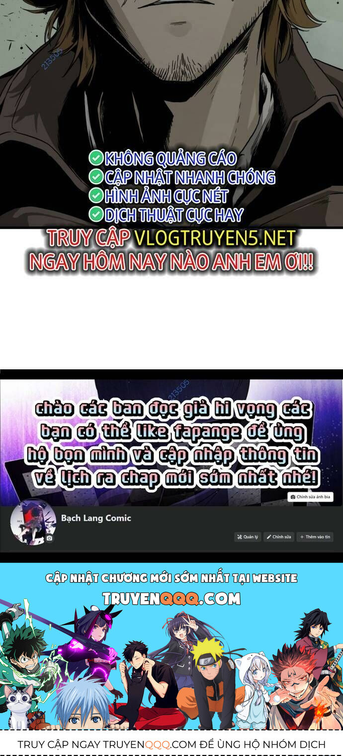 Kẻ Giết Anh Hùng Chap 125 - Next Chap 126