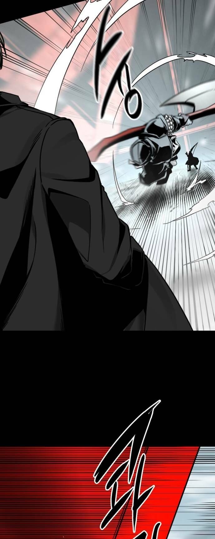 Kẻ Giết Anh Hùng Chap 125 - Next Chap 126