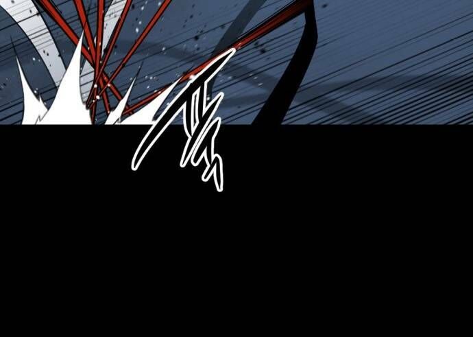 Kẻ Giết Anh Hùng Chap 125 - Next Chap 126