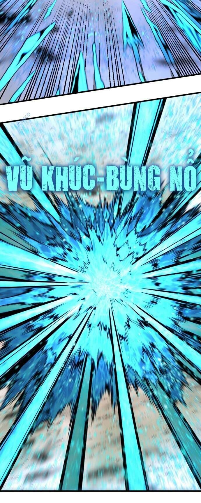 Kẻ Giết Anh Hùng Chap 125 - Next Chap 126