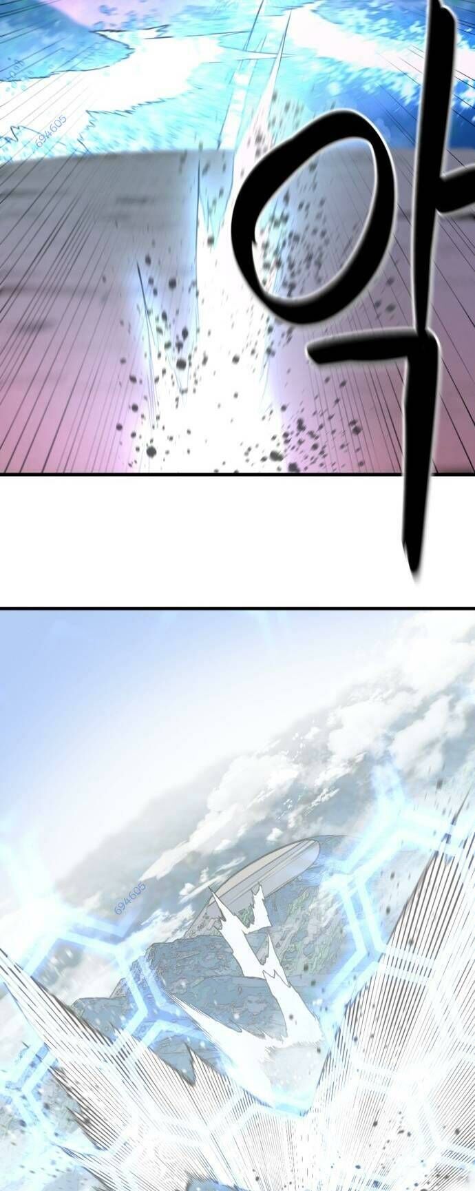 Kẻ Giết Anh Hùng Chap 126 - Next Chap 127