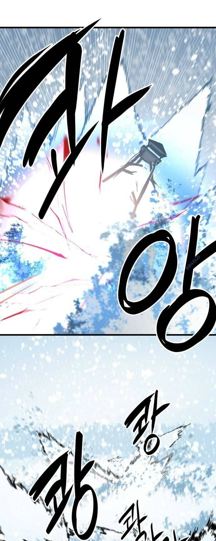 Kẻ Giết Anh Hùng Chap 126 - Next Chap 127