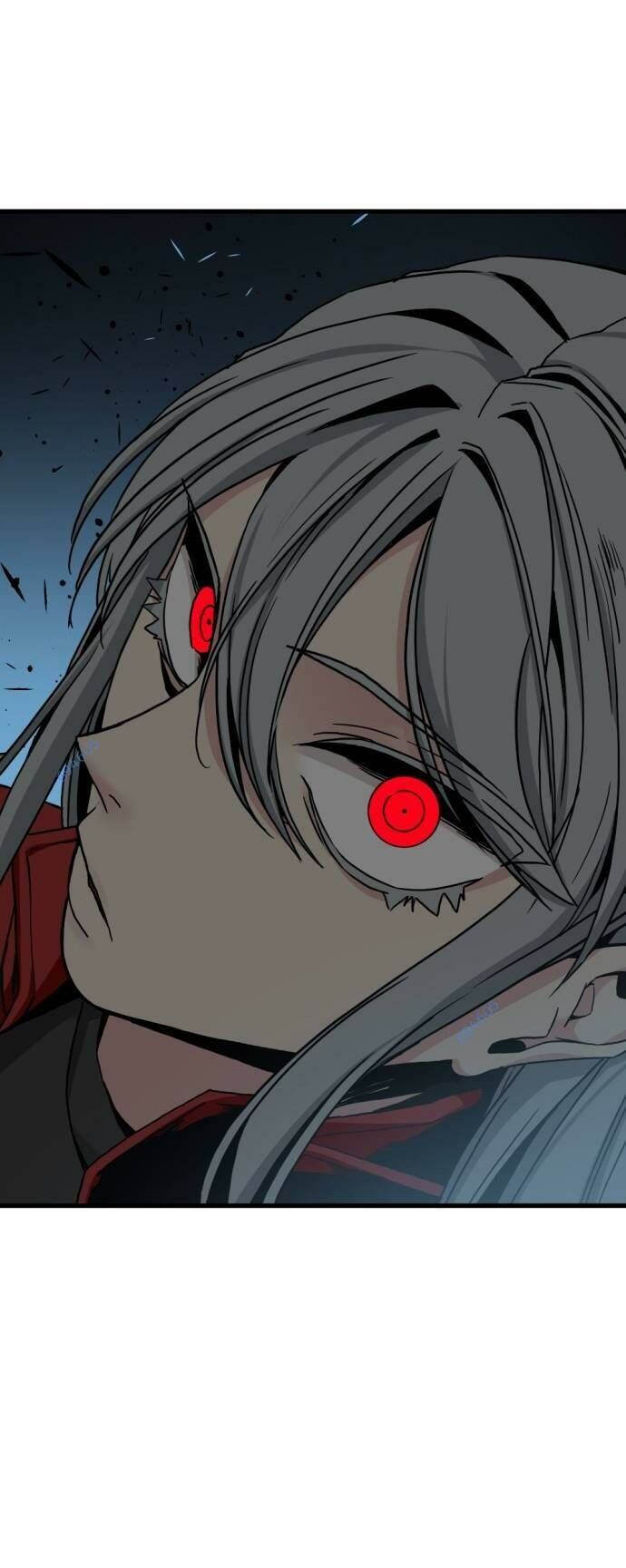 Kẻ Giết Anh Hùng Chap 126 - Next Chap 127