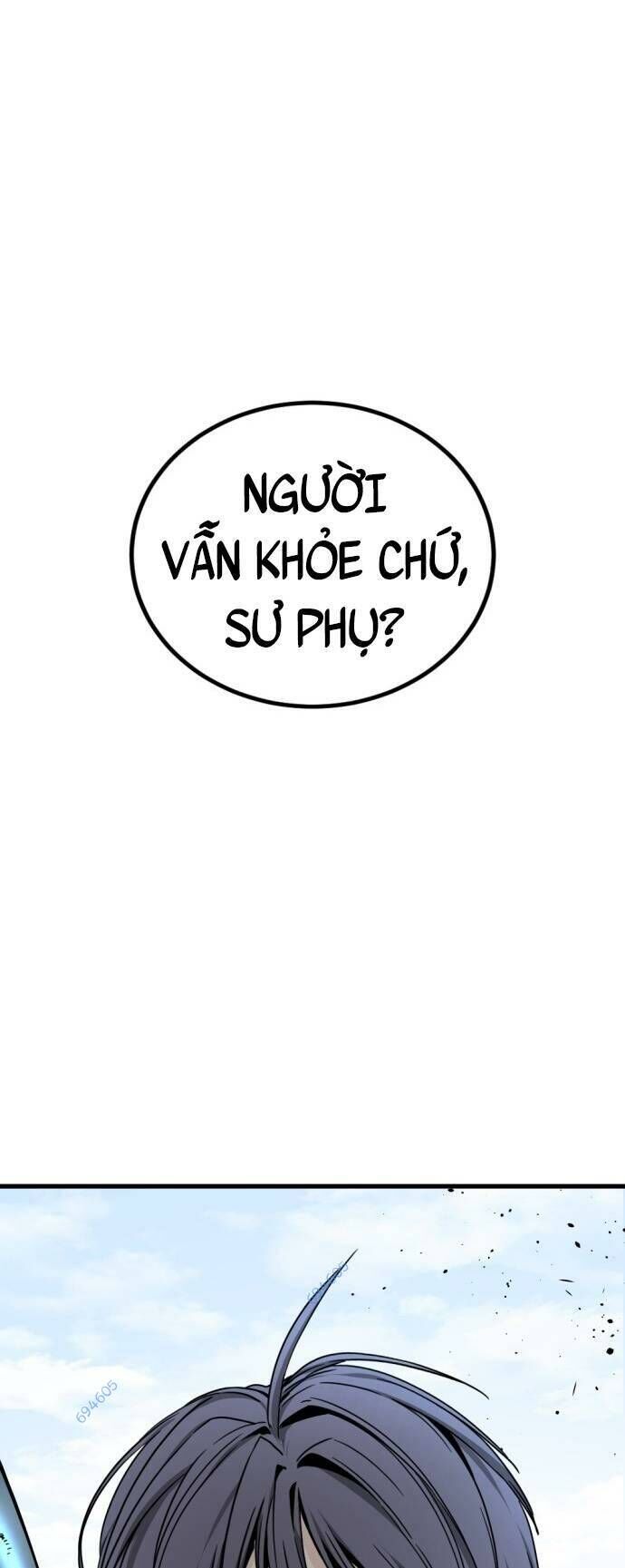 Kẻ Giết Anh Hùng Chap 126 - Next Chap 127