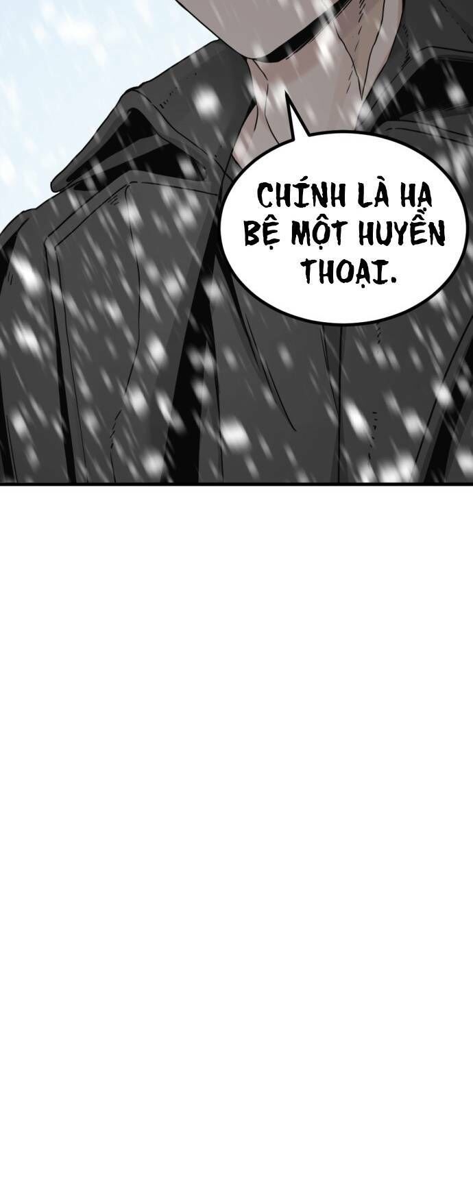 Kẻ Giết Anh Hùng Chap 126 - Next Chap 127