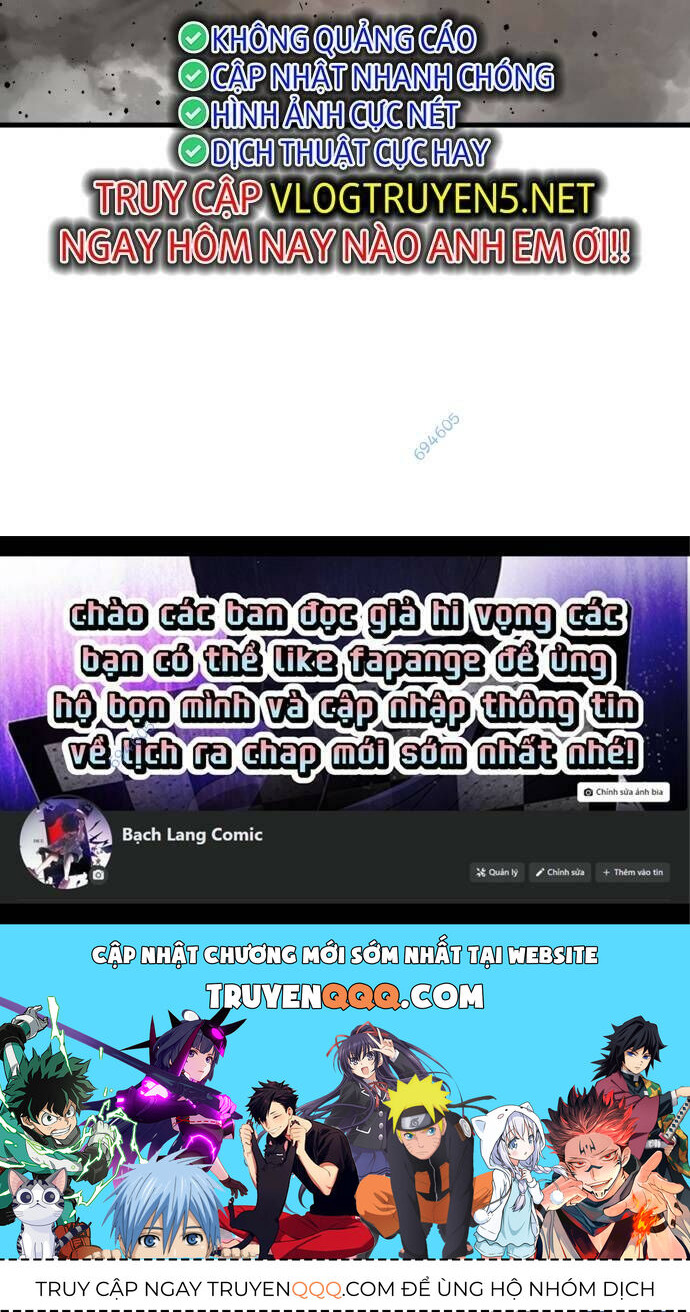 Kẻ Giết Anh Hùng Chap 126 - Next Chap 127
