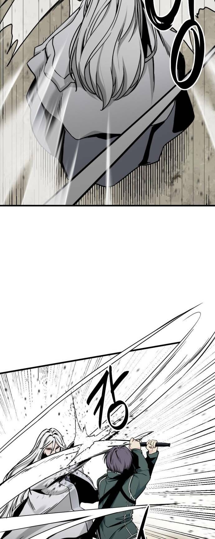 Kẻ Giết Anh Hùng Chap 126 - Next Chap 127