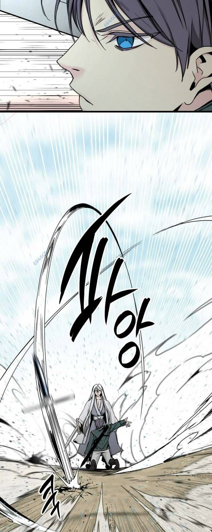 Kẻ Giết Anh Hùng Chap 126 - Next Chap 127
