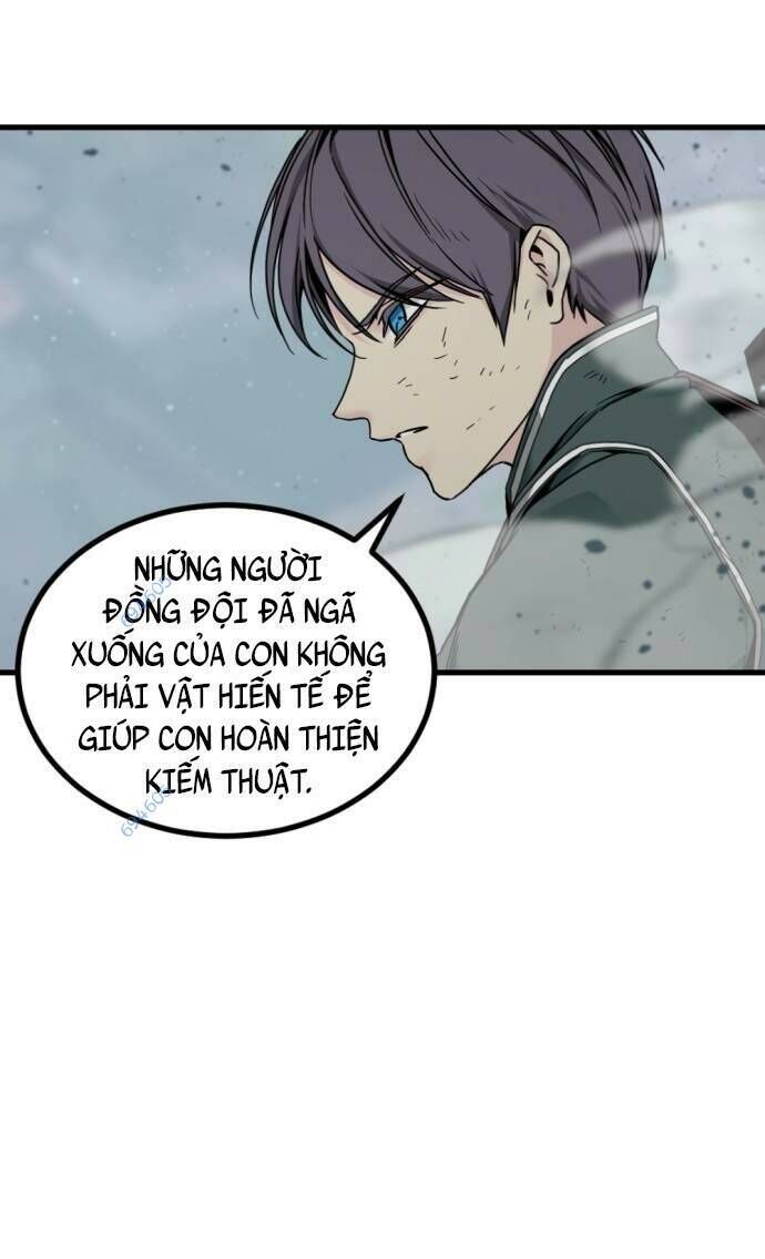 Kẻ Giết Anh Hùng Chap 126 - Next Chap 127