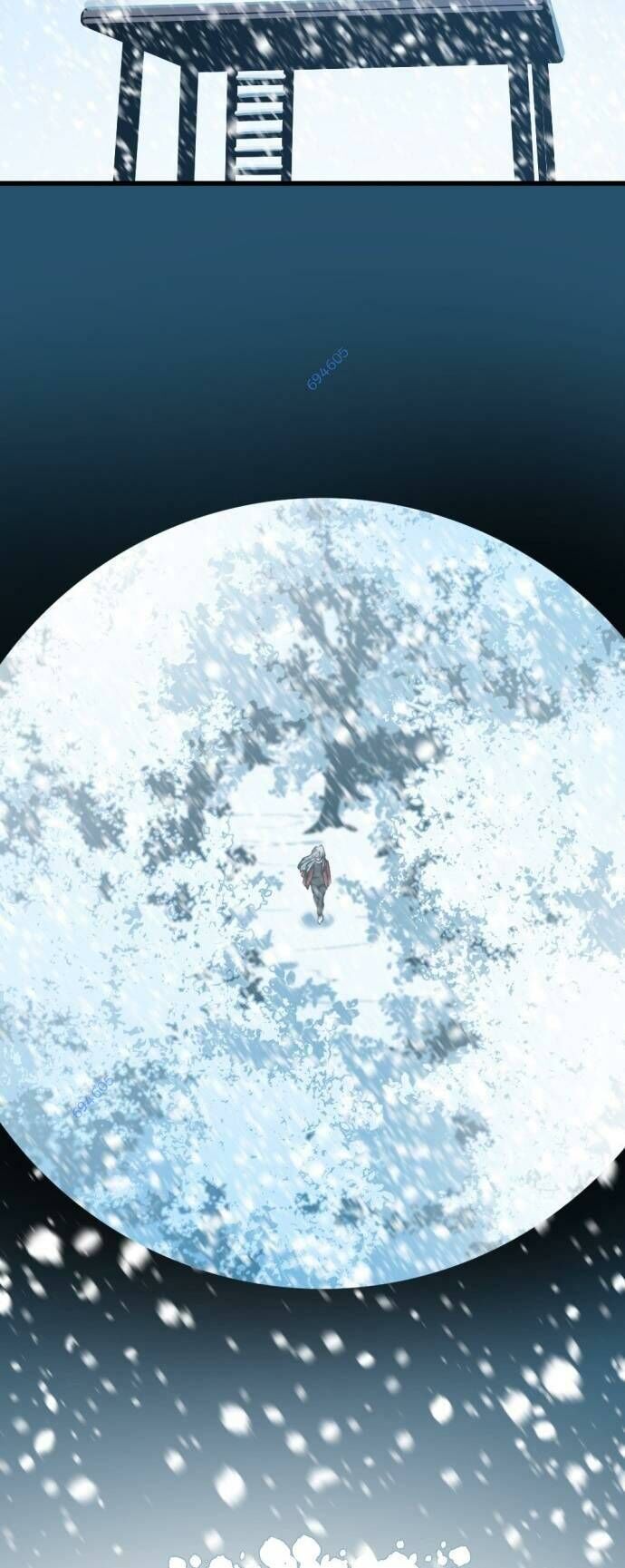 Kẻ Giết Anh Hùng Chap 126 - Next Chap 127