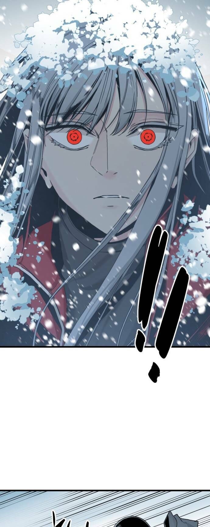 Kẻ Giết Anh Hùng Chap 126 - Next Chap 127
