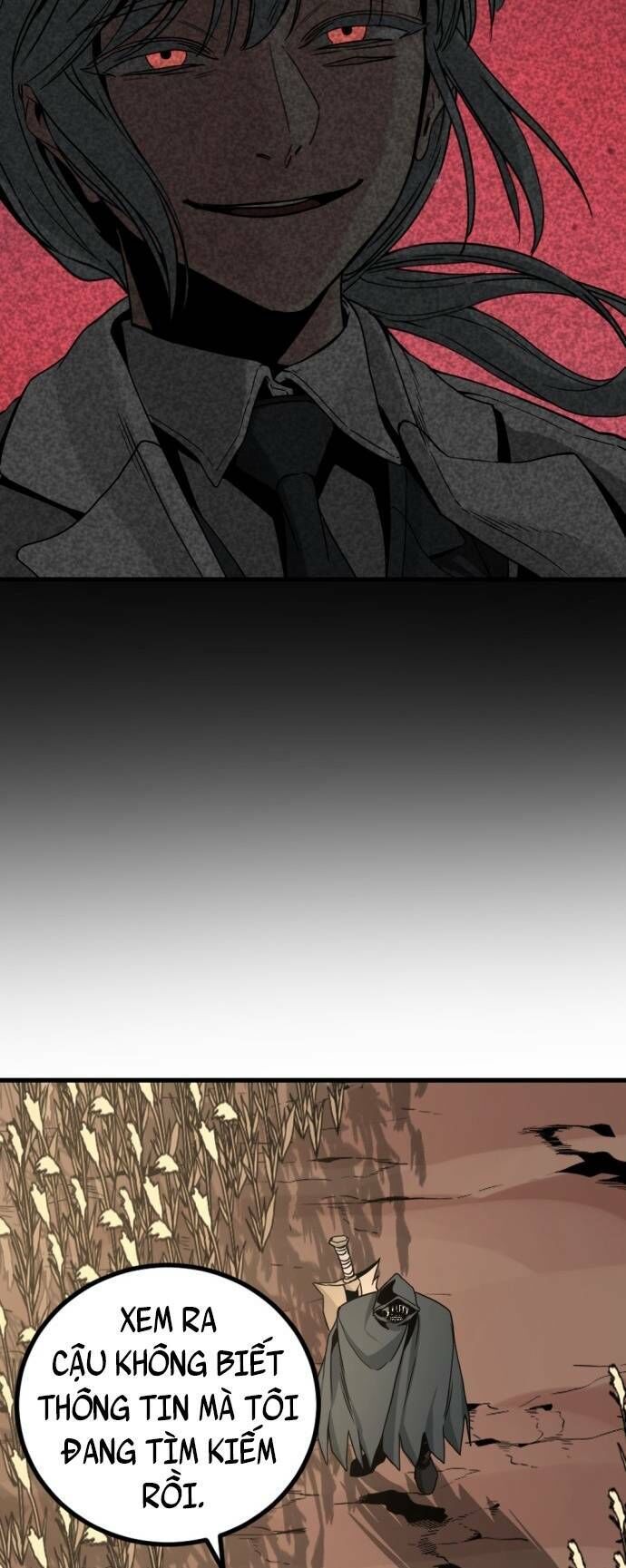 Kẻ Giết Anh Hùng Chap 127 - Next Chap 128