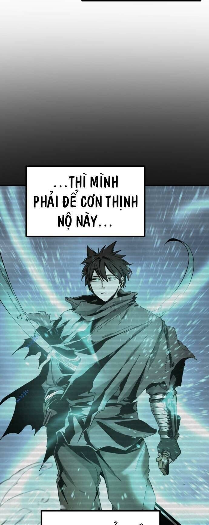 Kẻ Giết Anh Hùng Chap 127 - Next Chap 128