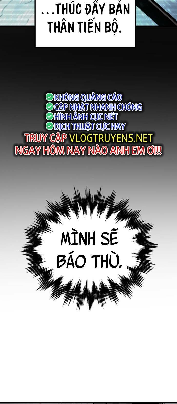 Kẻ Giết Anh Hùng Chap 127 - Next Chap 128