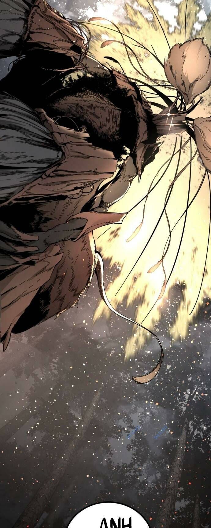 Kẻ Giết Anh Hùng Chap 127 - Next Chap 128