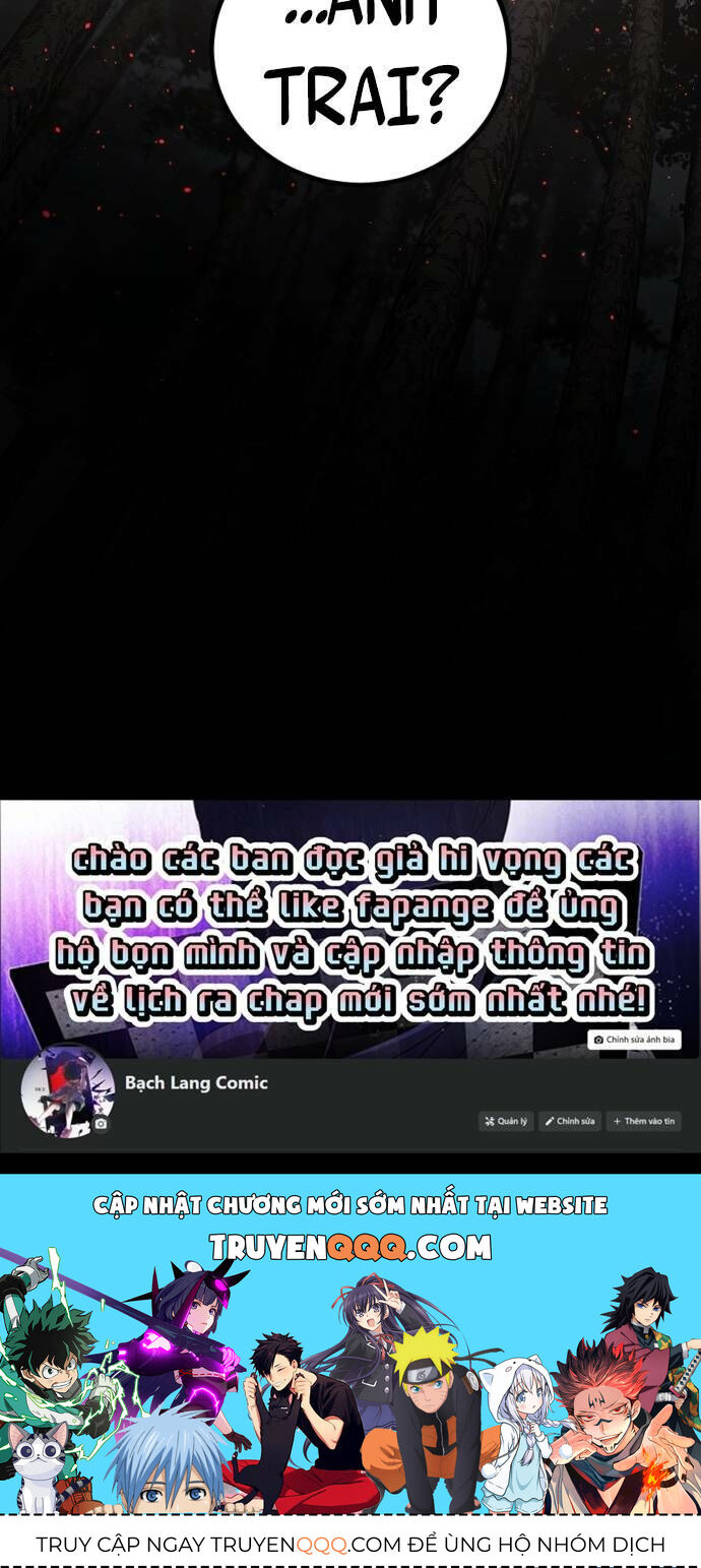 Kẻ Giết Anh Hùng Chap 127 - Next Chap 128