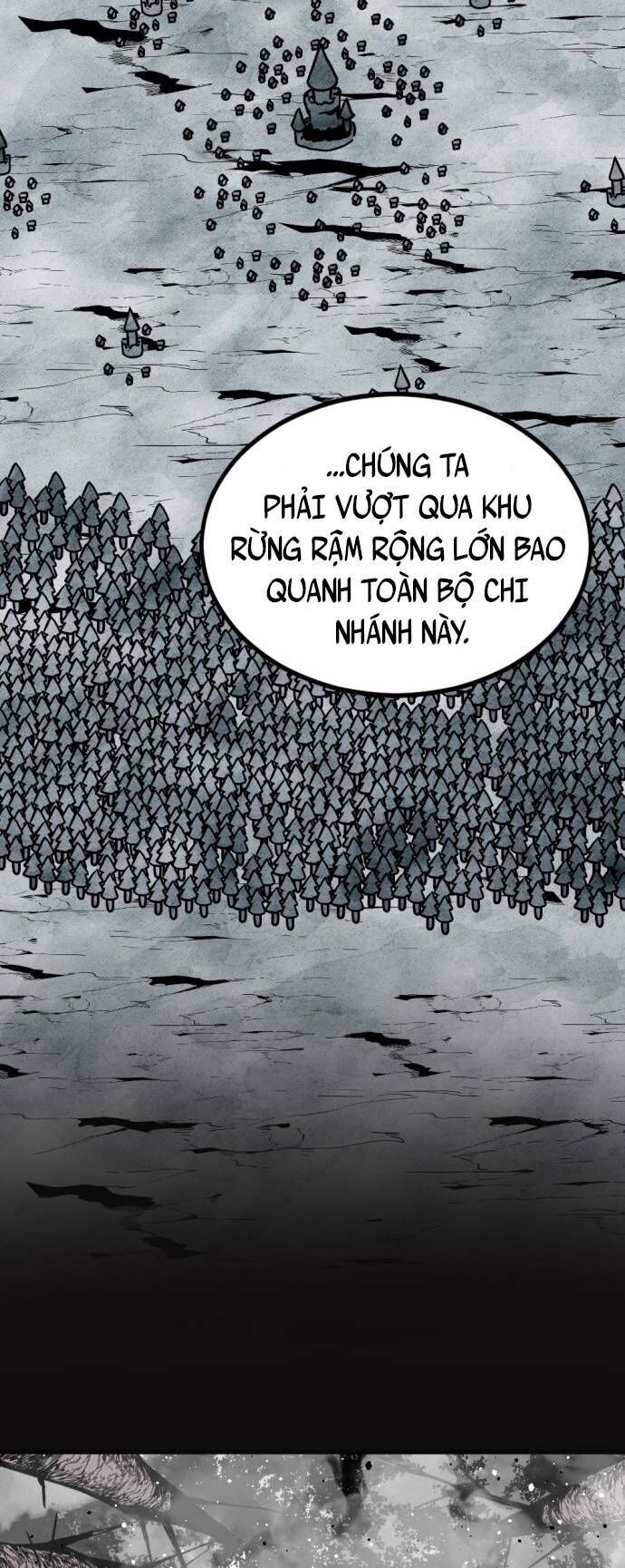Kẻ Giết Anh Hùng Chap 127 - Next Chap 128