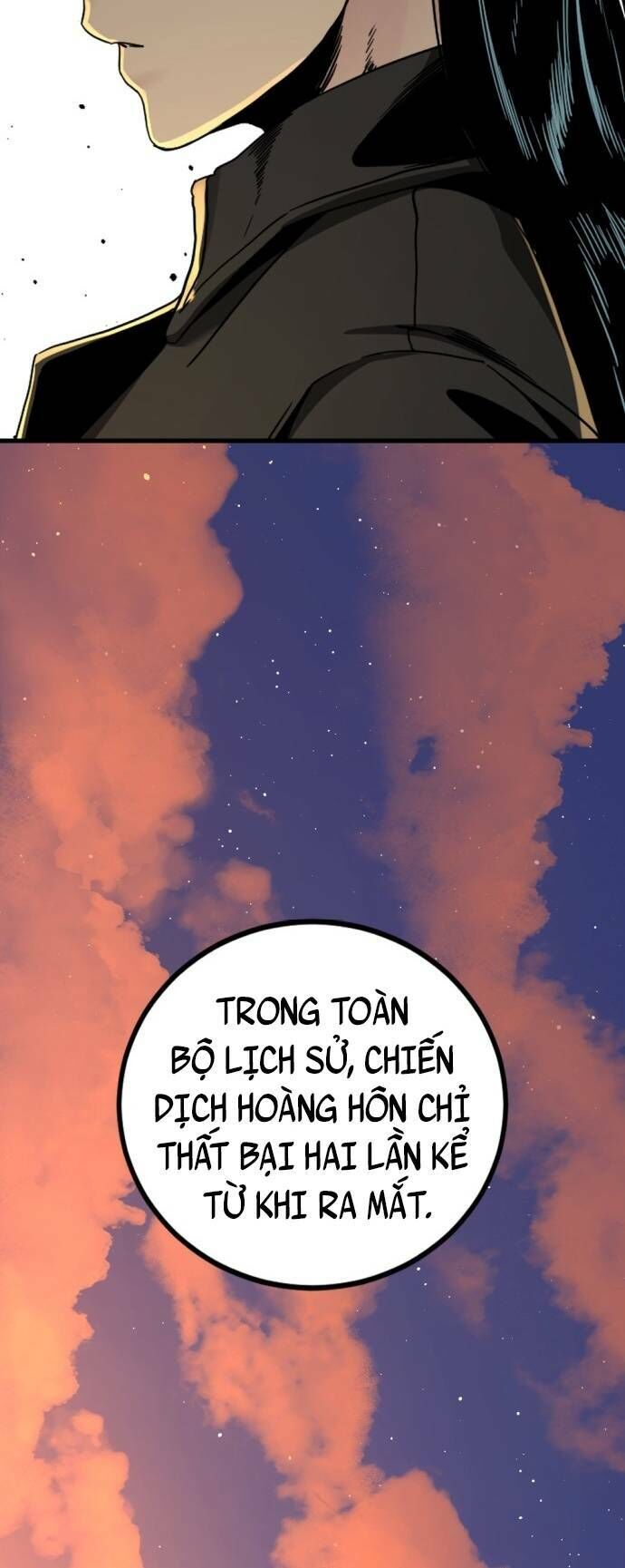 Kẻ Giết Anh Hùng Chap 127 - Next Chap 128