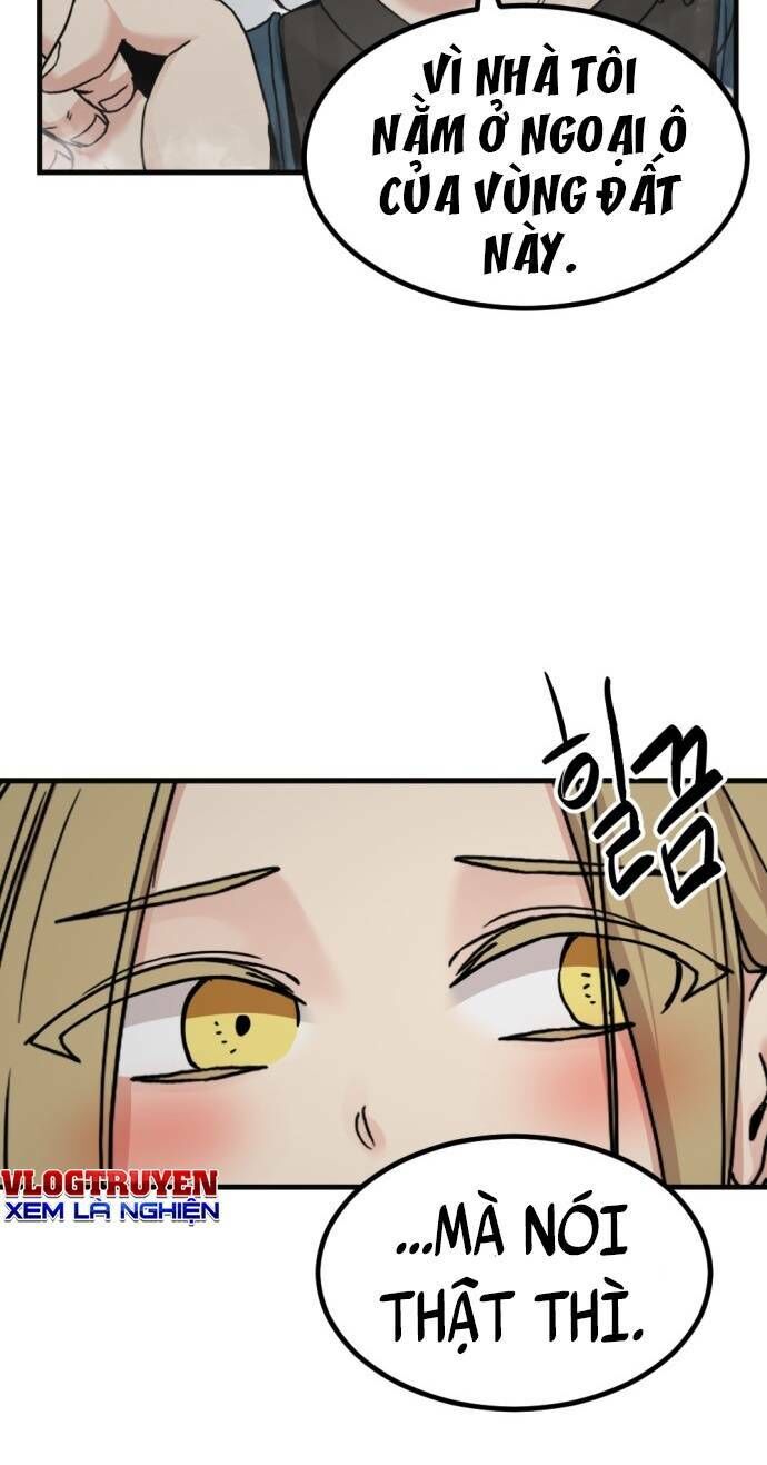 Kẻ Giết Anh Hùng Chap 127 - Next Chap 128